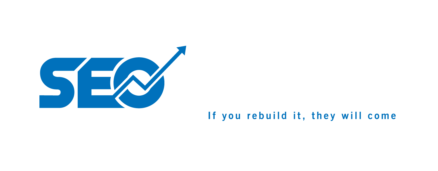 SEO Rebuilds